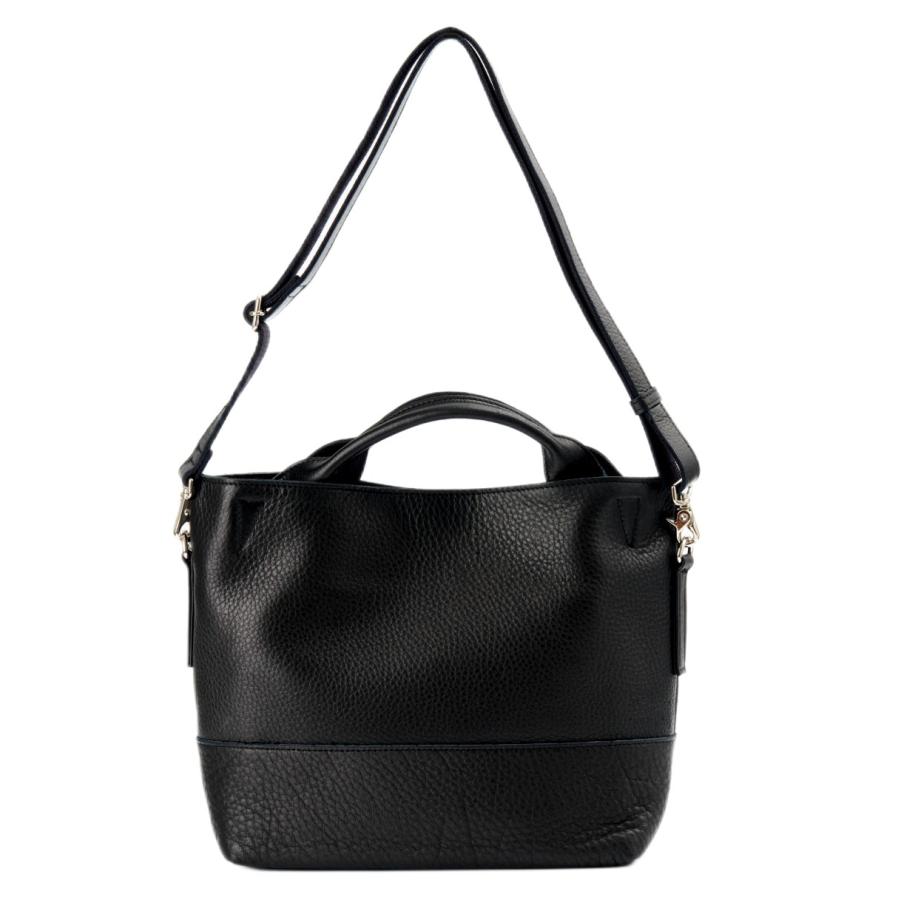 （ワイル）ワイルドシュリンクレザー2WAYショルダーバッグ（日本製）RM-210451 |  | 01