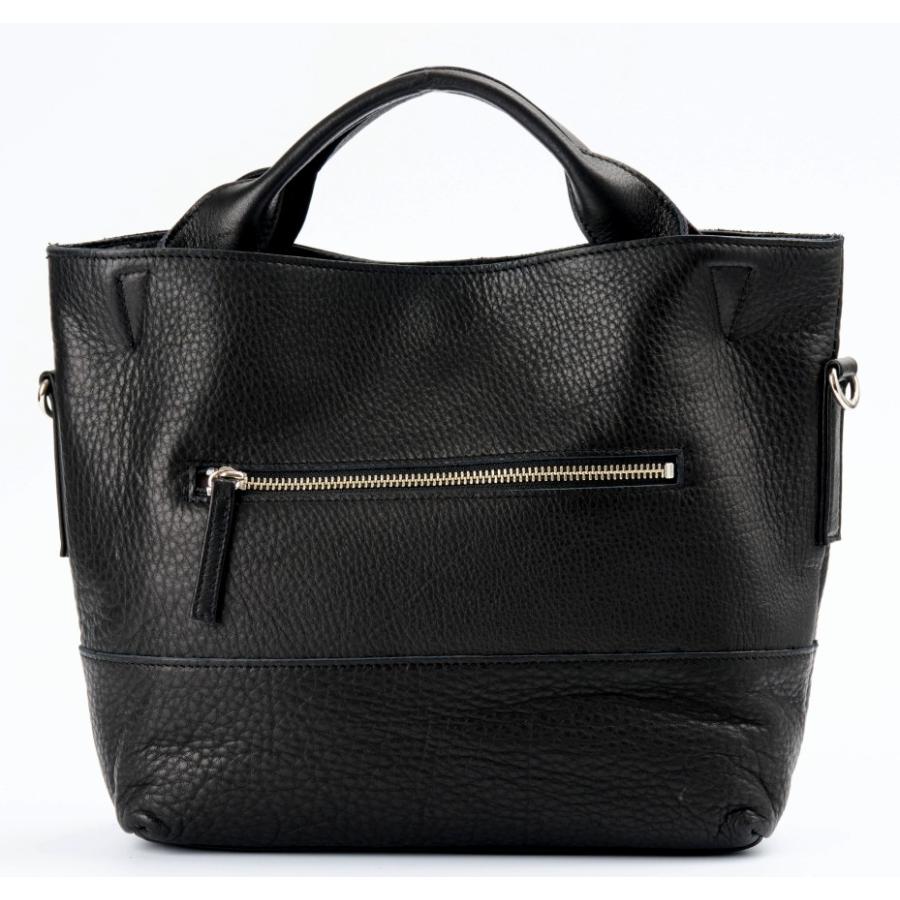 （ワイル）ワイルドシュリンクレザー2WAYショルダーバッグ（日本製）RM-210451 |  | 08