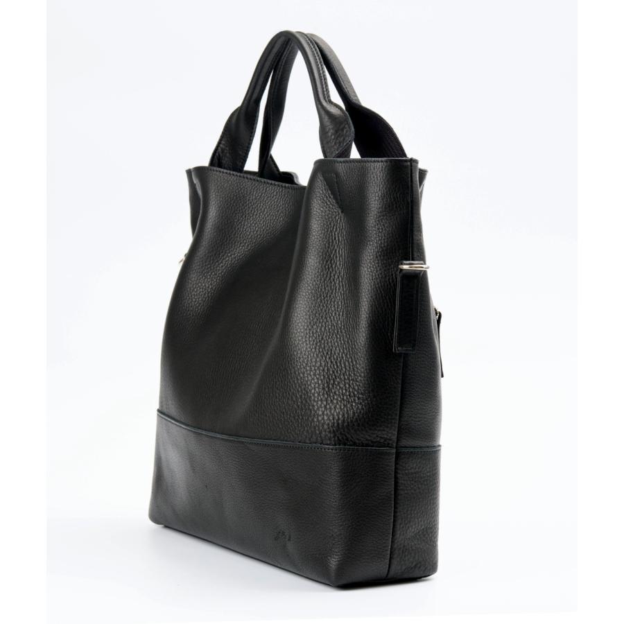 （ワイル）ワイルドシュリンクレザー2WAYショルダーバッグ XL（日本製）RM-210452 |  | 11