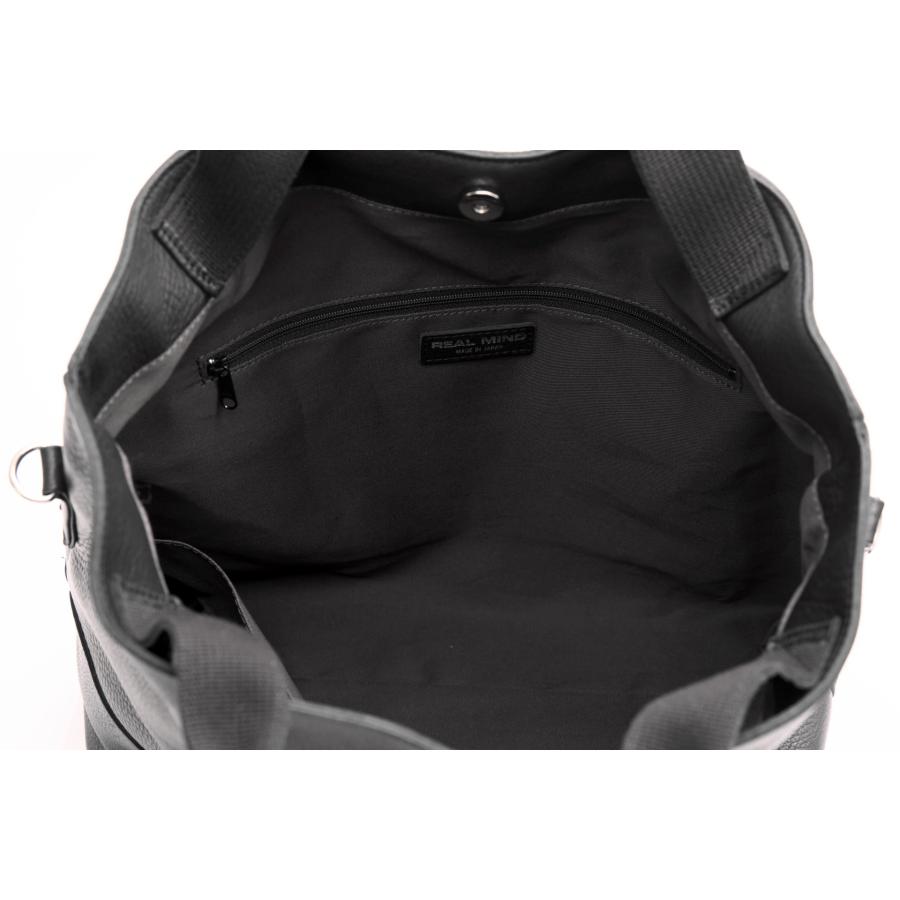 （ワイル）ワイルドシュリンクレザー2WAYショルダーバッグ XL（日本製）RM-210452 |  | 12