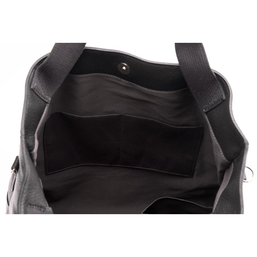 （ワイル）ワイルドシュリンクレザー2WAYショルダーバッグ XL（日本製）RM-210452 |  | 13