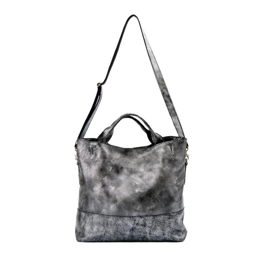 （ワイル）ワイルドシュリンクレザー2WAYショルダーバッグ XL（日本製）RM-210452 |  | 02