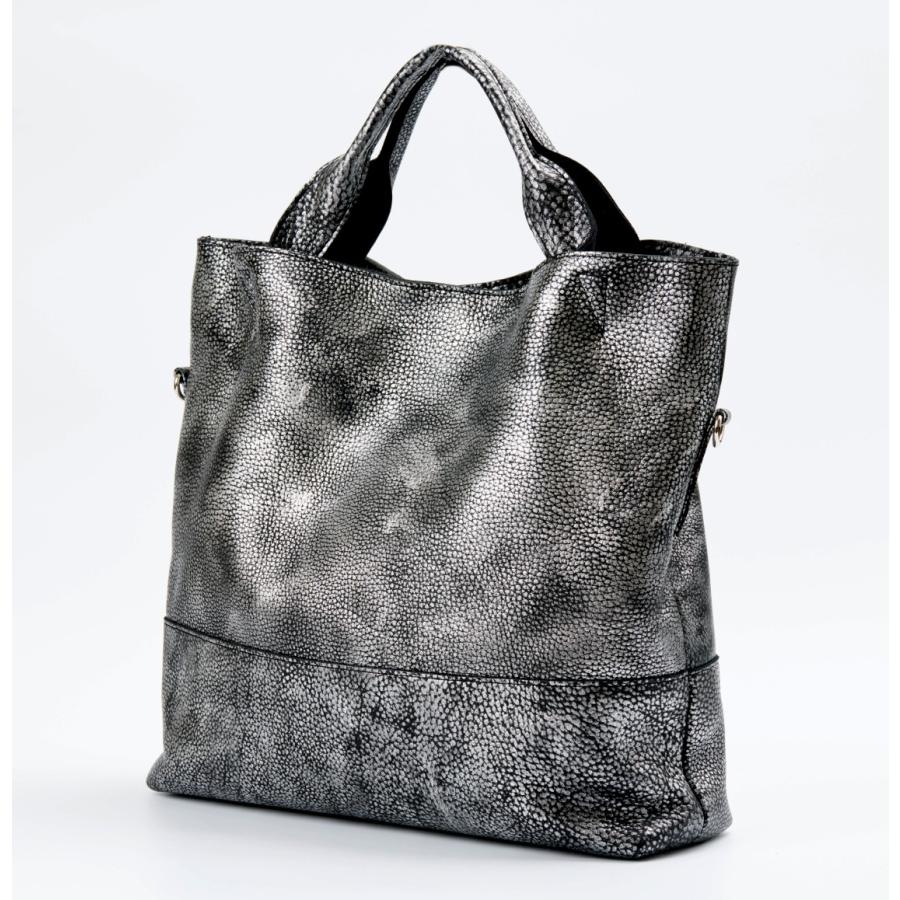 （ワイル）ワイルドシュリンクレザー2WAYショルダーバッグ XL（日本製）RM-210452 |  | 18