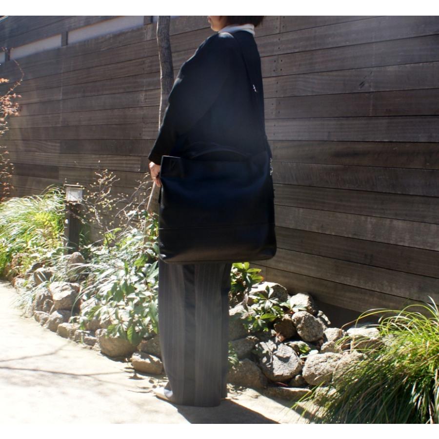 （ワイル）ワイルドシュリンクレザー2WAYショルダーバッグ XL（日本製）RM-210452 |  | 05