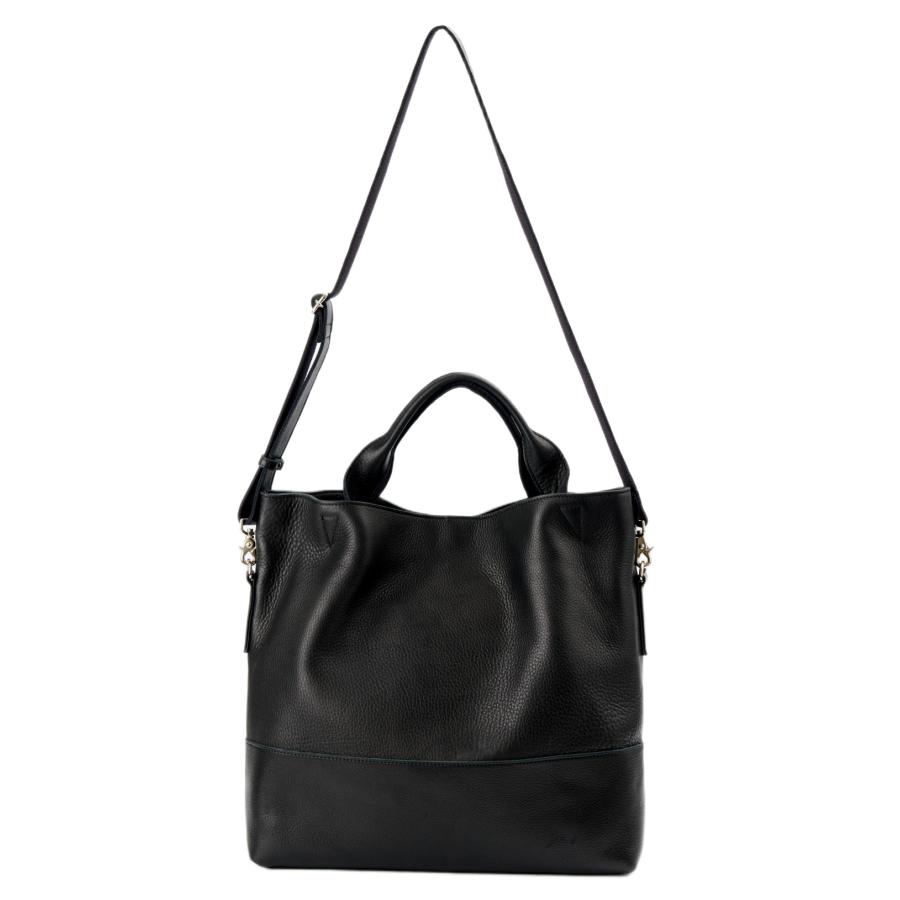 （ワイル）ワイルドシュリンクレザー2WAYショルダーバッグ XL（日本製）RM-210452 |  | 01