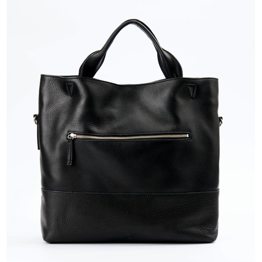 （ワイル）ワイルドシュリンクレザー2WAYショルダーバッグ XL（日本製）RM-210452 |  | 09