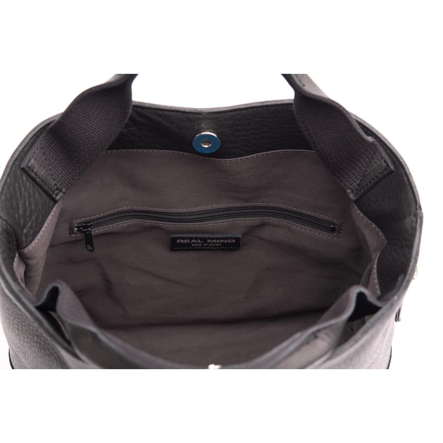 （ワイル）ワイルドシュリンクレザー2WAYショルダーバッグ ・スマートサイズ（日本製）RM-210455 |  | 07