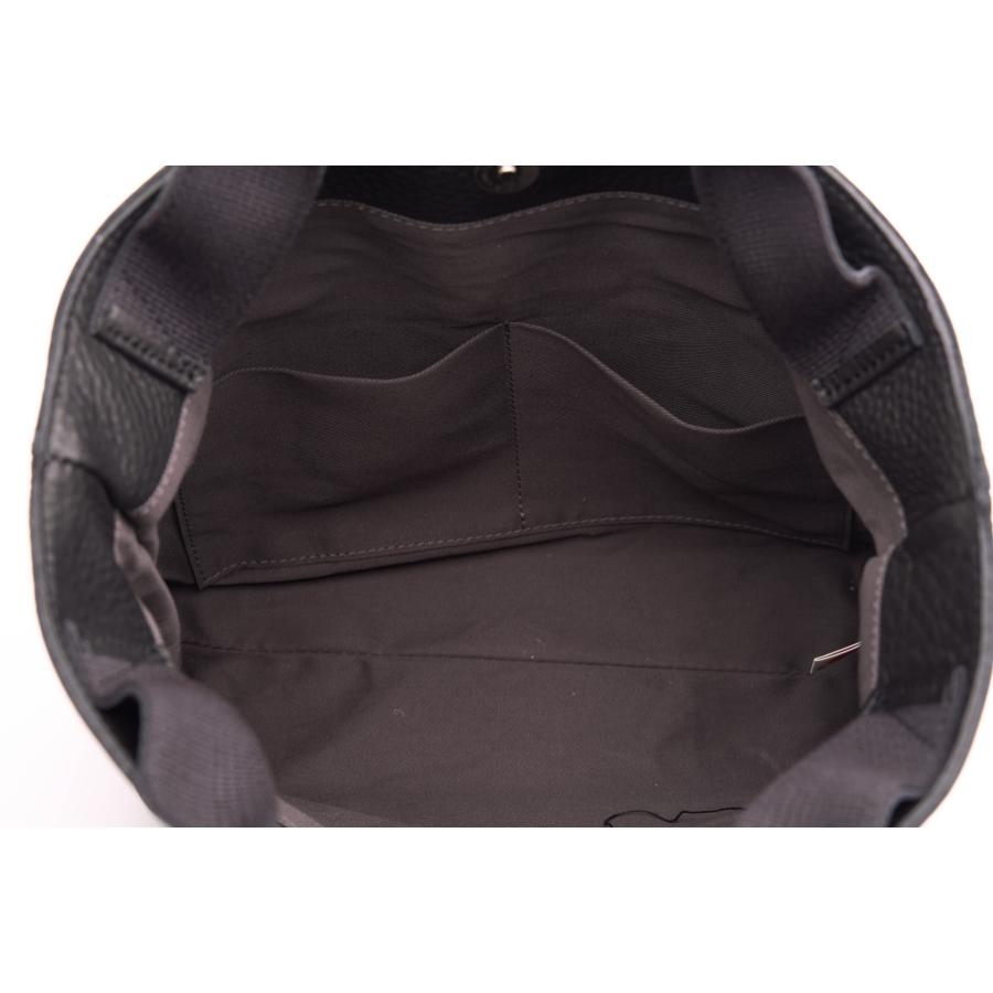 （ワイル）ワイルドシュリンクレザー2WAYショルダーバッグ ・スマートサイズ（日本製）RM-210455 |  | 08