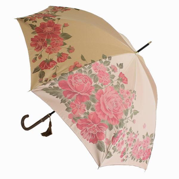 大人気 【即日発送】 MO48E3X4EQQ [MO48E3X4EQQ]