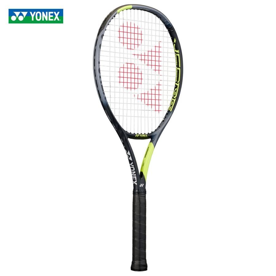 【美品、おまけ付】YONEX Vコア100 テニスラケット YONEX（ヨネックス） テニスラケット Vコア 100 VCORE 100 限定