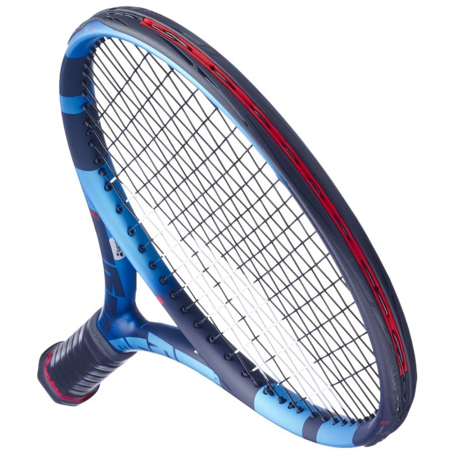 バボラ Babolat 硬式テニスラケット PURE DRIVE 98 ピュアドライブ98