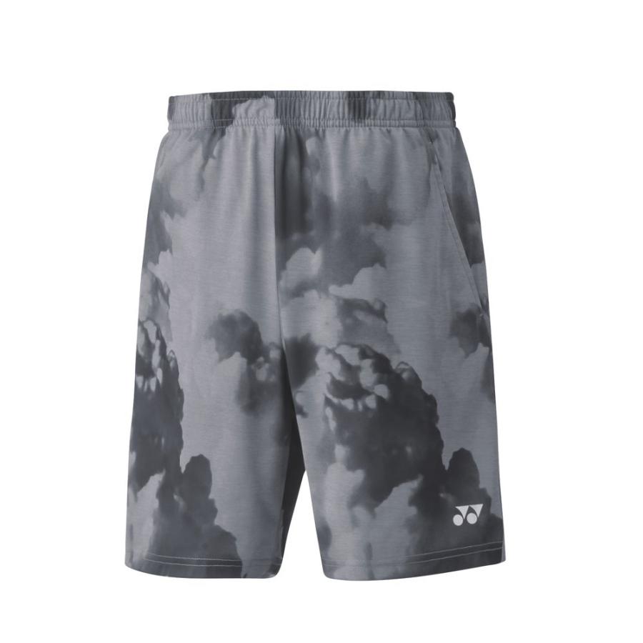 【希少】YONEX ハーフパンツ 日本代表 L 紐なし ユニハーフパンツ. 15160|15160】ヨネックス【公式】オンライン