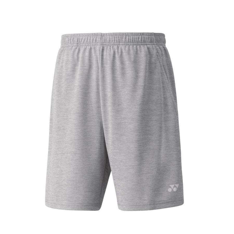 YONEX（ヨネックス） テニスウェア ユニセックス ニットハーフパンツ