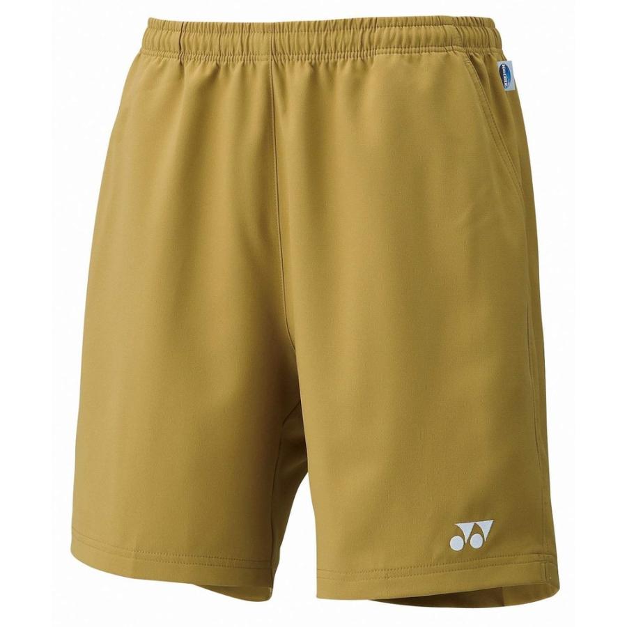 YONEX ヨネックス Uni ベリークールハーフパンツ 1550 スポーツウェア 夏用 冷感 『即日出荷』 :1550-mail2:KPI24 - 通販 - Yahoo!ショッピング YONEX ヨネックス Uni ベリークールハーフパンツ 1550 スポーツウェア 夏用 冷感 『即日出荷』 :1550-mail2:KPI24 - 通販 - Yahoo!ショッピング
