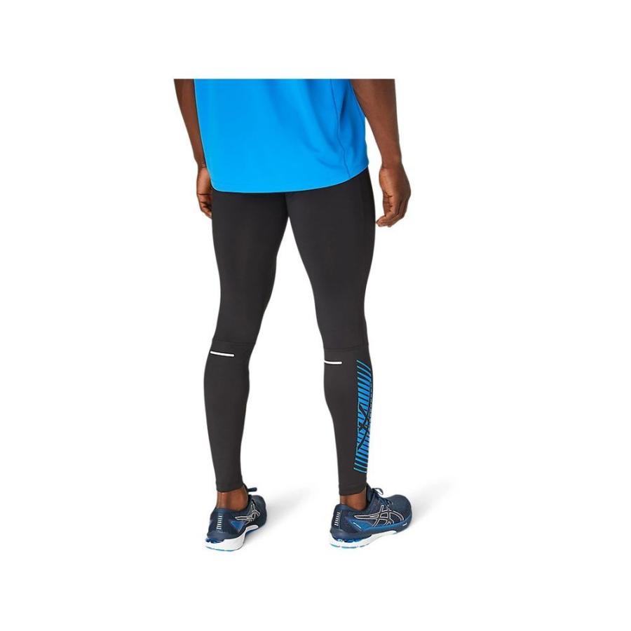 アシックス asics ランニングウェア メンズ ランニングアイコンタイツ 2011B225 2021FW :2011B225:KPI24 - 通販 - Yahoo!ショッピング アシックス asics ランニングウェア メンズ ランニングアイコンタイツ 2011B225 2021FW :2011B225:KPI24 - 通販 - Yahoo!ショッピング