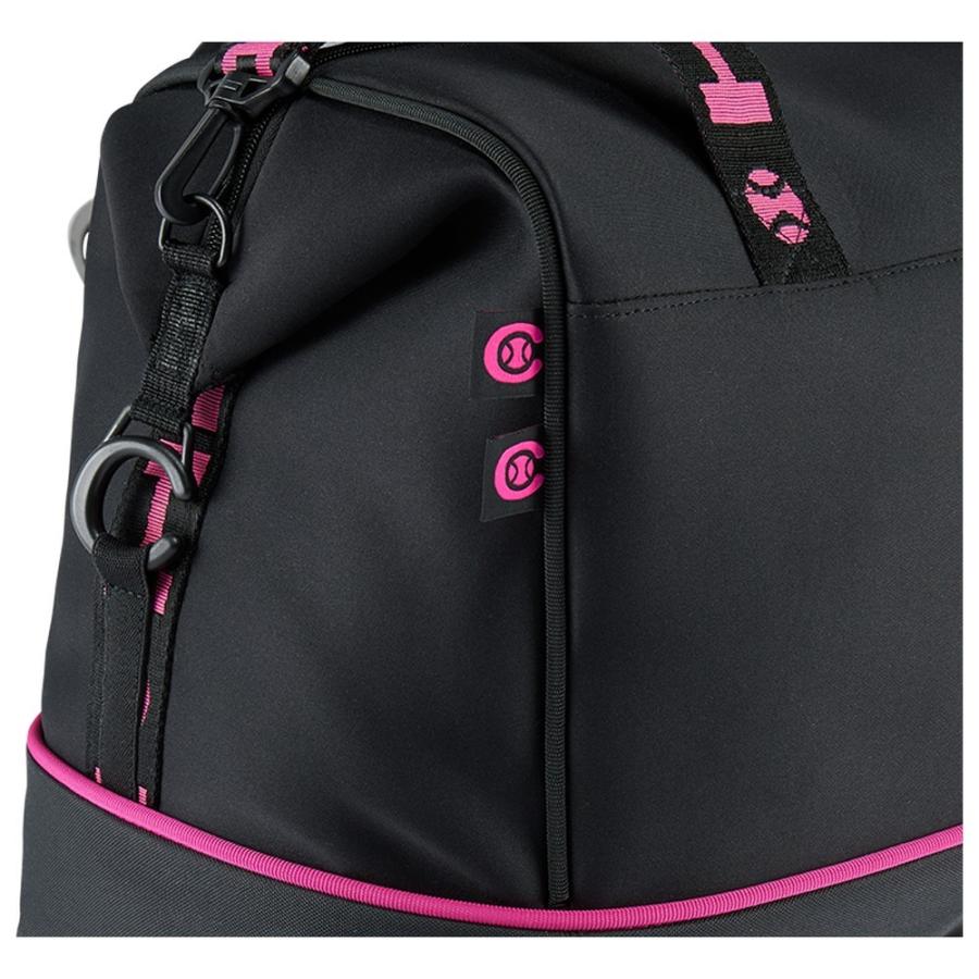 HEAD（ヘッド） テニスバッグ・ケース Coco Court Bag ココ コート