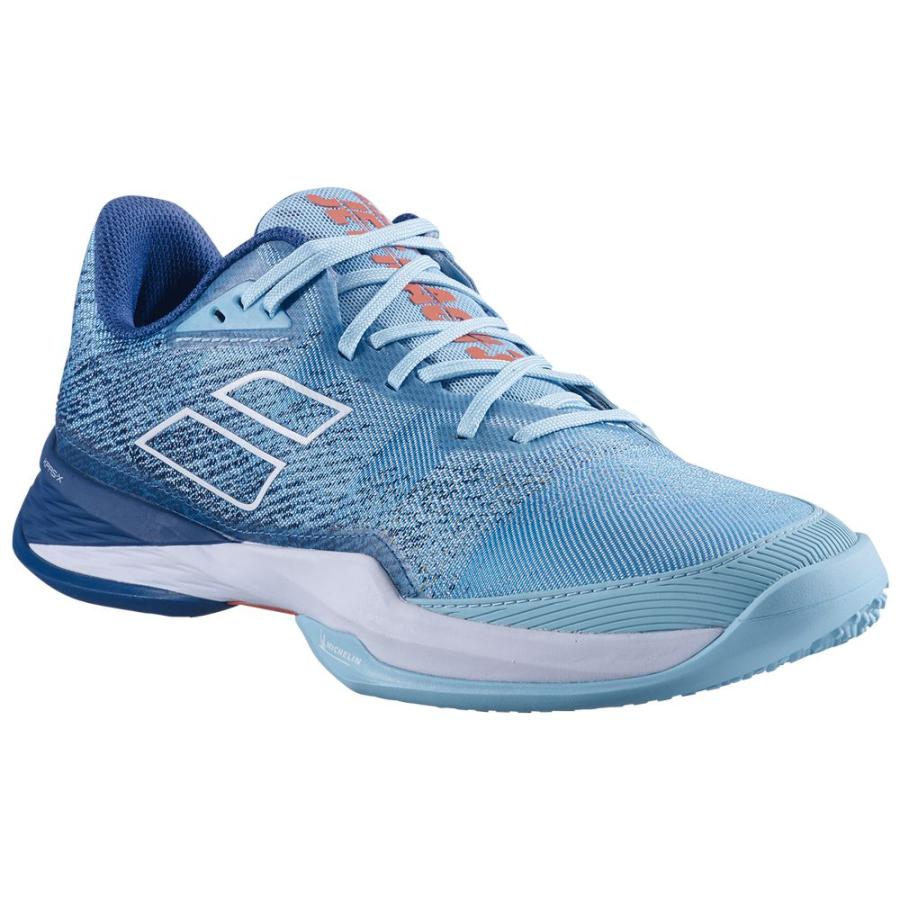 Babolat 『即日出荷』バボラ テニスシューズ メンズ JET MACH 3