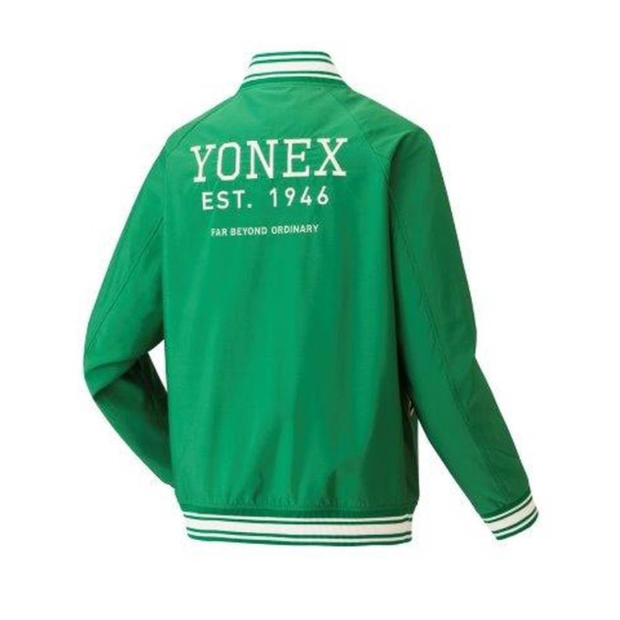 YONEX（ヨネックス） テニスウェア ユニセックス 75TH ユニジャケット