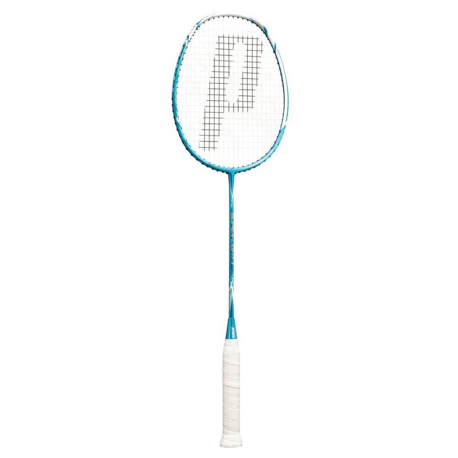 バドミントンラケット - Prince プリンステニス公式サイト