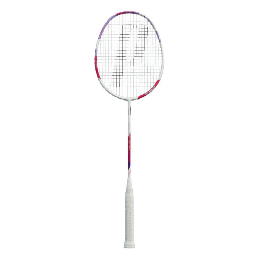 プリンス COURT ARMS LITE XR ラケット 2本セット プリンス COURT ARMS LITE XR ラケット 2本セット COURT AXIS D