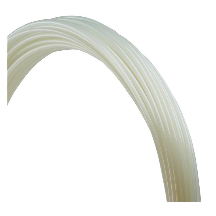 Prince（プリンス） テニスガット・ストリング ハリアー レスポンス 17