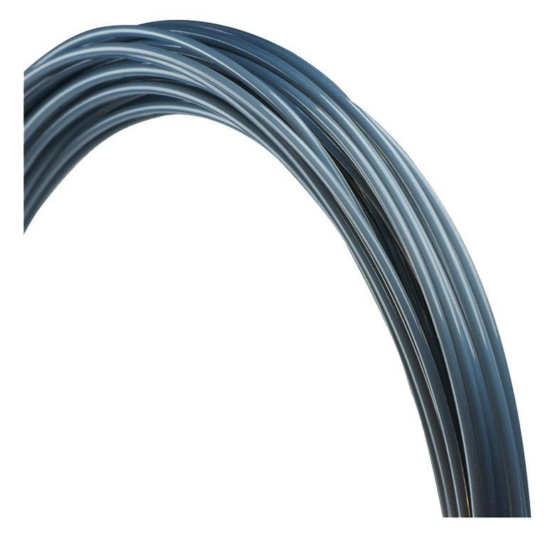 Prince（プリンス） テニスガット・ストリング ハリアー レスポンス 17