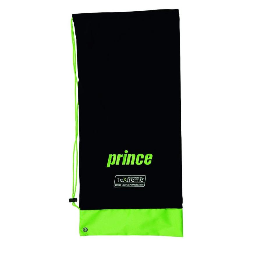 Prince（プリンス） テニス 硬式テニスラケット TOUR 100 ツアー100