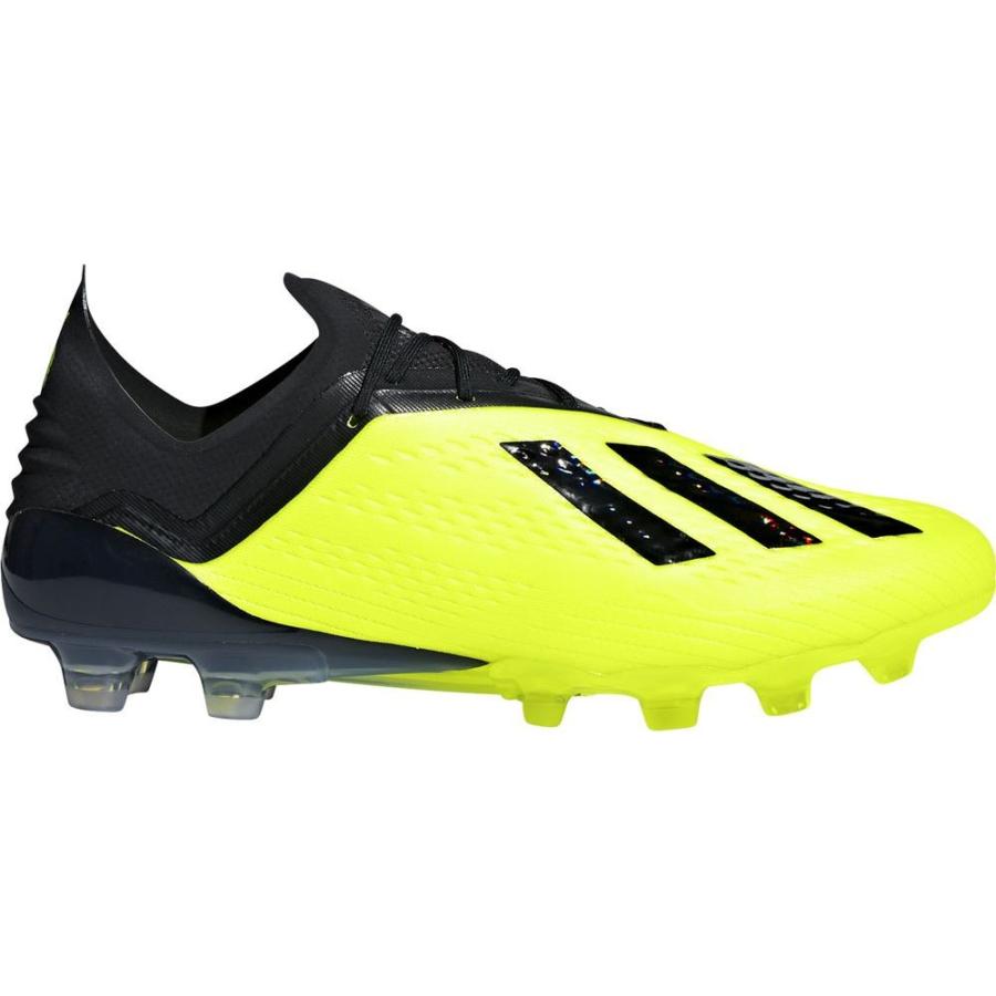21年新作 送料無料 3注目商品 Ap9938 Hg 18 1 ジャパン エックス サッカースパイク Adidas アディダス スパイク シューズ Alhayet Fm