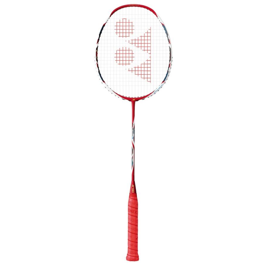 アークセイバーFB　5Uモデル　即購入可 YONEX（ヨネックス） 【在庫限り】 【ガット代無料】 アークセイバーFB