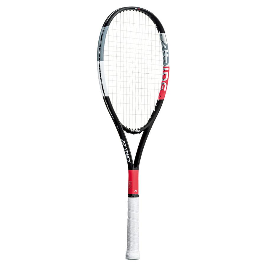 YONEX（ヨネックス） 「ガット張り上げ済み」ヨネックス ソフトテニス