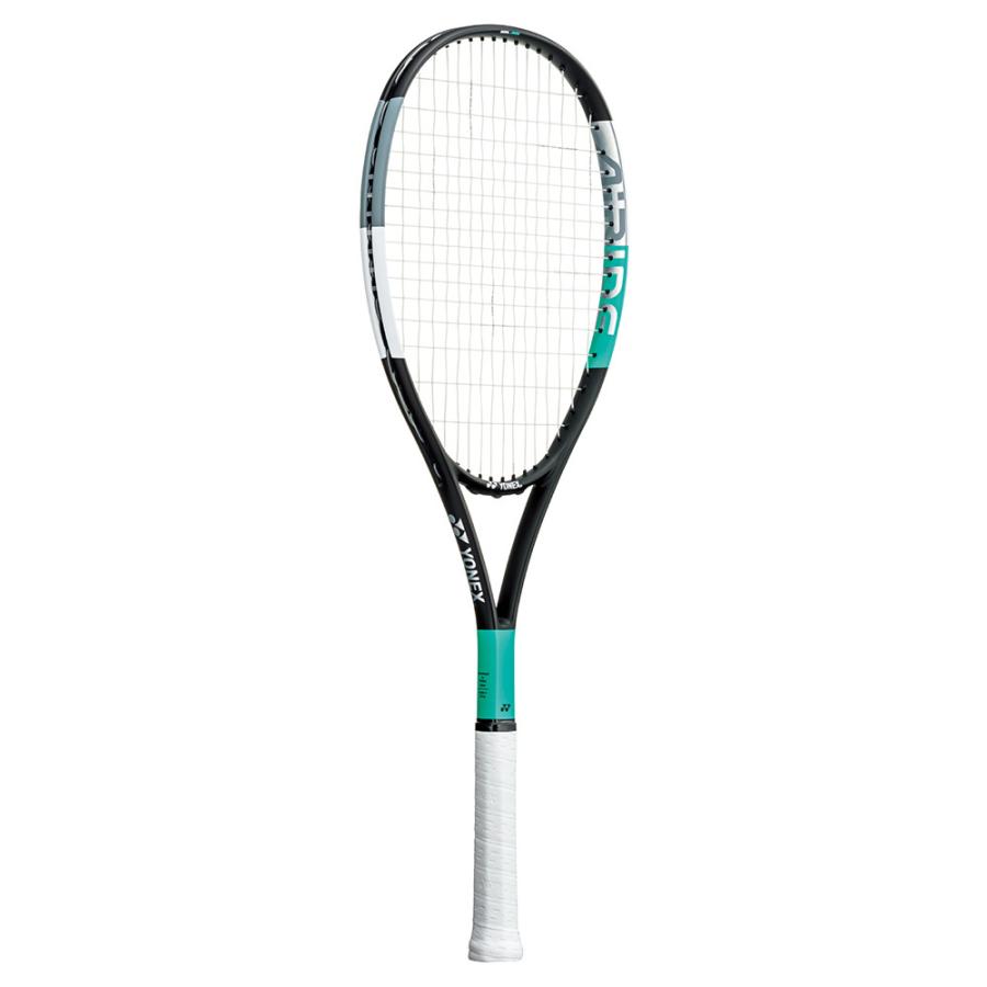 YONEX（ヨネックス） 「ガット張り上げ済み」ヨネックス ソフトテニス
