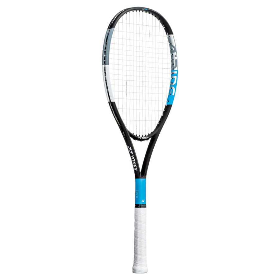 【良品】ヨネックス　ソフト　テニス　ラケット　２本セット　◎値下げ依頼歓迎 YONEX（ヨネックス） 「ガット張り上げ済み」ヨネックス ソフトテニス