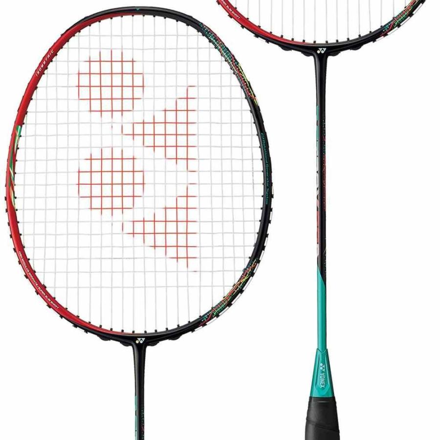 YONEX（ヨネックス） バドミントンラケット ASTROX 88 D アストロクス