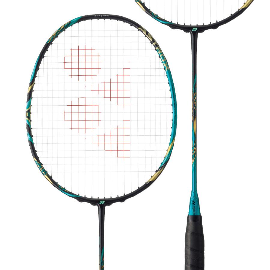 ヨネックス YONEX バドミントンラケット アストロクス88Sプロ ASTROX 88 S PRO AX88S-P-586 フレームのみ :AX88S -P-586:KPI24 - 通販 - Yahoo!ショッピング ヨネックス YONEX バドミントンラケット アストロクス88Sプロ ASTROX 88 S PRO AX88S-P-586 フレームのみ :AX88S -P-586:KPI24 - 通販 - Yahoo!ショッピング