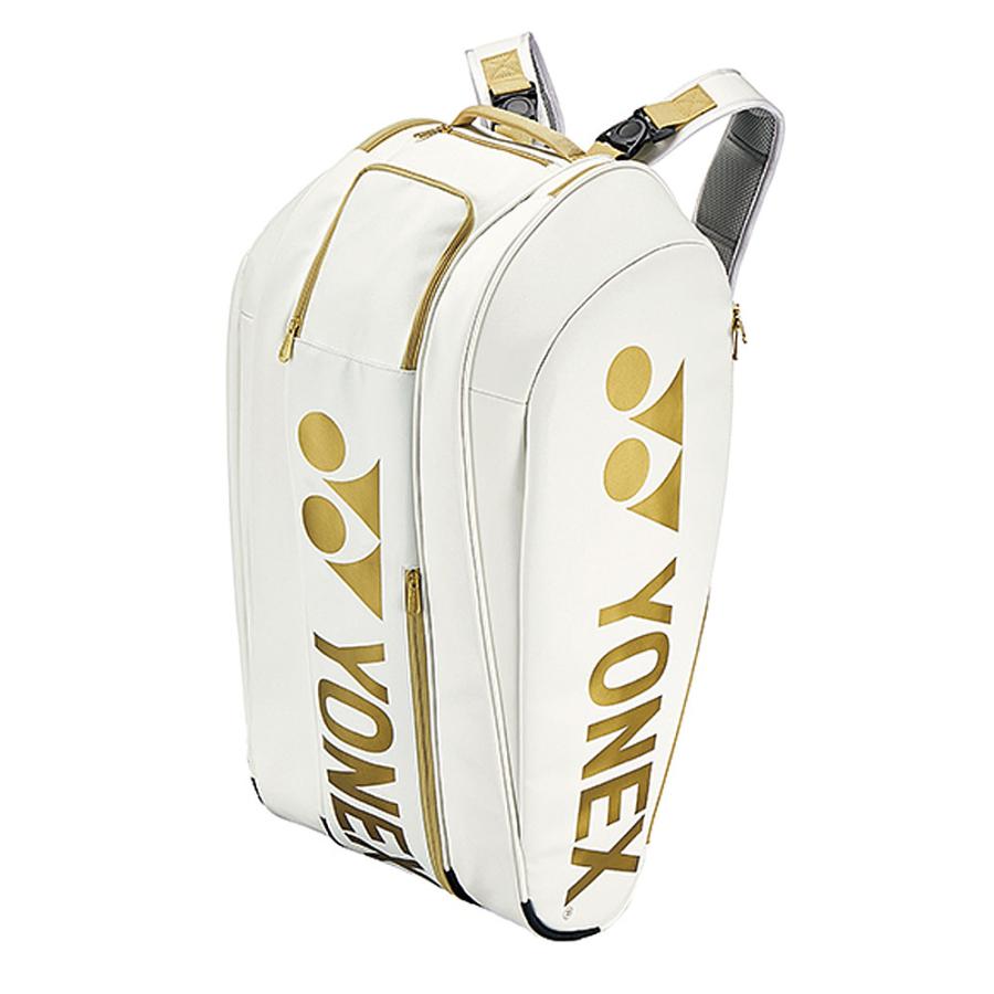 ヨネックス YONEX テニスバッグ・ケース ラケットバッグ9 9本用 大坂なおみ使用モデル EZONE NAOMI OSAKA  LIMITEDデザイン BAG02NNO 『即日出荷』