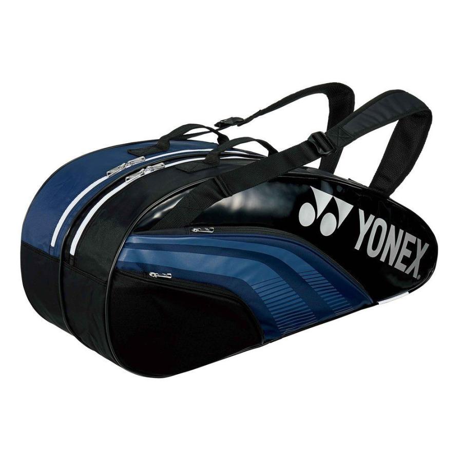 す*の様 韓国 YONEX バドミントンバッグ YONEX ヨネックス テニスバッグ・ケース ラケットバッグ6