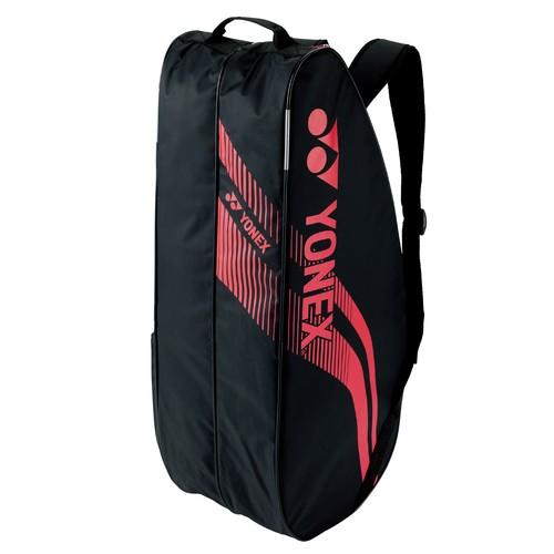 YONEX ヨネックス テニスバッグ・ケース ラケットバッグ6