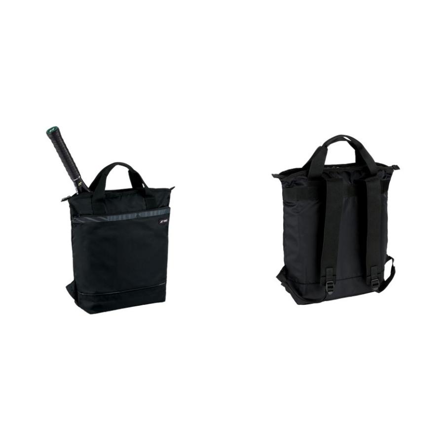 YONEX（ヨネックス） テニスバッグ・ケース 2WAYトートバッグ テニス1