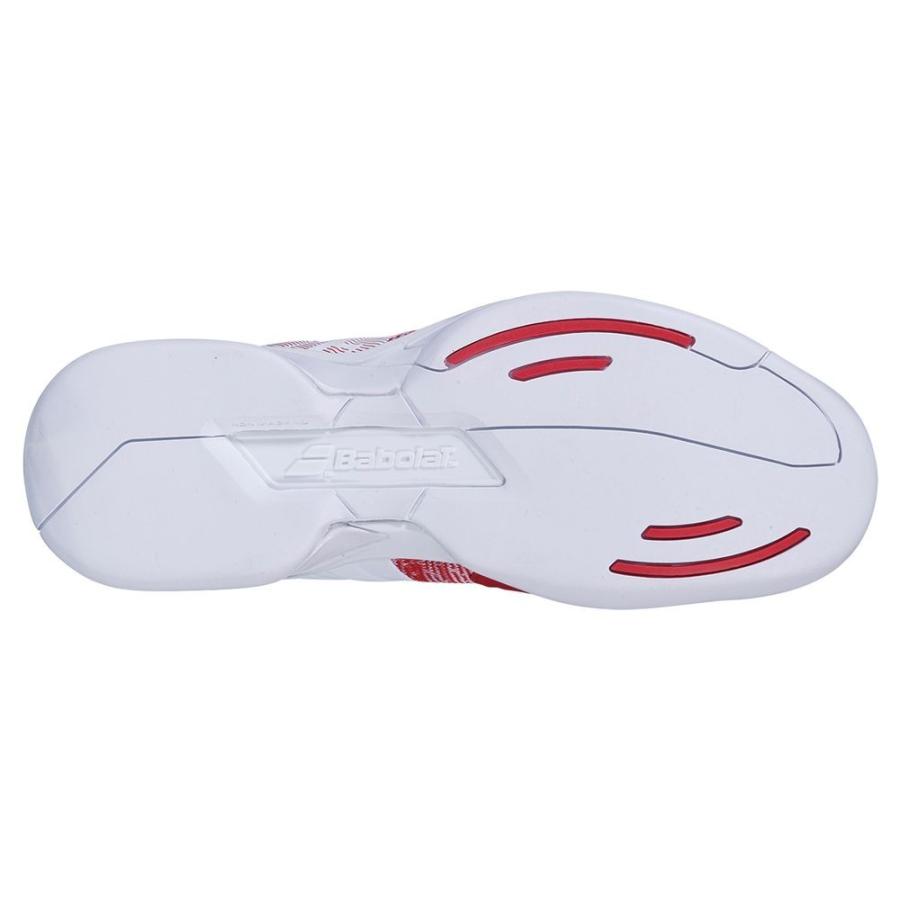 Babolat バボラ テニスシューズ レディース PROPULSE BLAST Babolat バボラ テニスシューズ レディース PROPULSE BLAST