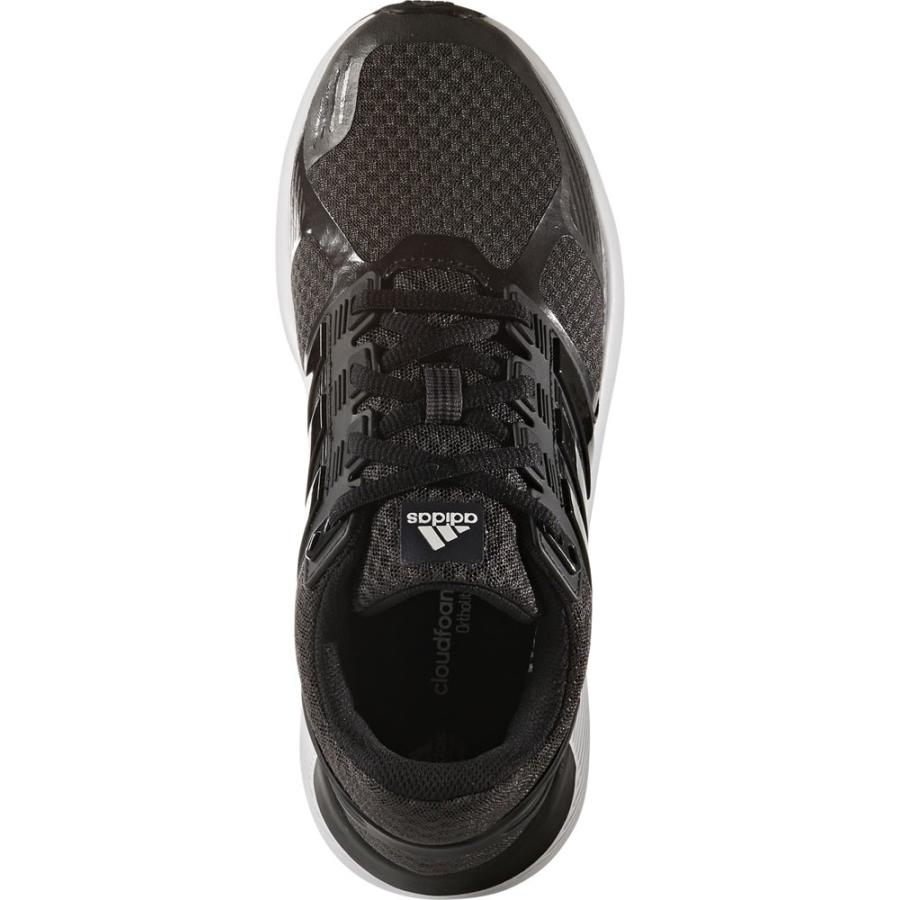 ☘️【匿名配送・送料無料】希少 ポール・マッコブ Paul McCobb 作品集