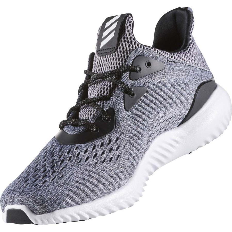 「2017新製品」adidas アディダス [71 ALPHA BOUNCE EM BB9043]ランニングシューズ｜kpi24