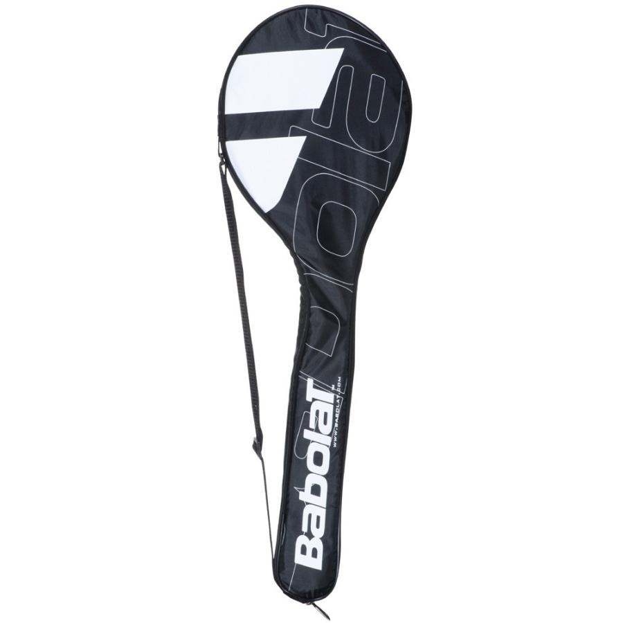 バボラ Babolat バドミントンバドミントンラケット X Act 85 エックスアクト 85 f f Kpi24 通販 Yahoo ショッピング