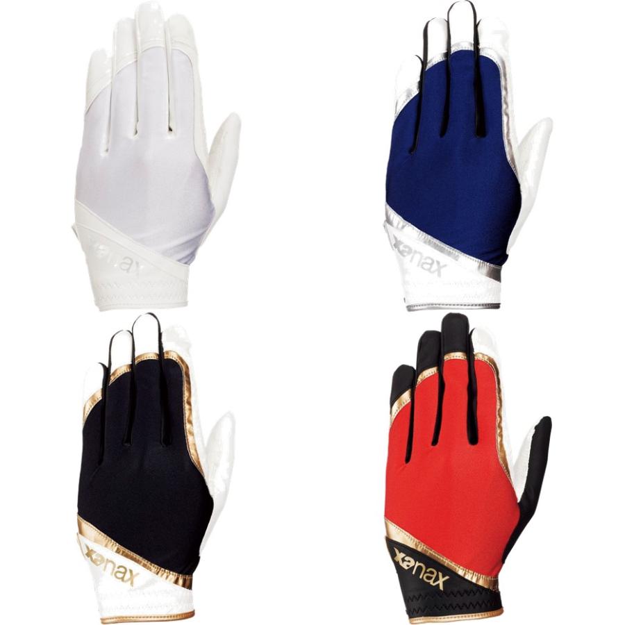 可塑性 逆 雪だるま 野球 手袋 守備 Moriguchi Ryokka Jp