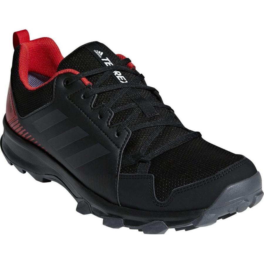 adidas TERREX GORE-TEX アウトドアシューズ adidas アディダス ハイキングシューズ メンズ 防水 テレックス