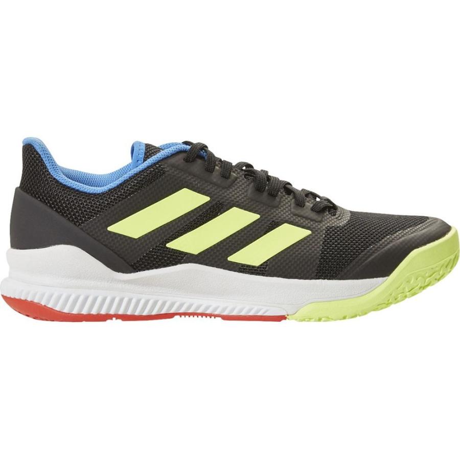 74%以上節約 アディダス adidas ハンドドッヂシューズ ユニセックス STABIL BOUNCE BD7412 wantannas.go.id 74%以上節約 アディダス adidas ハンドドッヂシューズ ユニセックス STABIL BOUNCE BD7412 wantannas.go.id