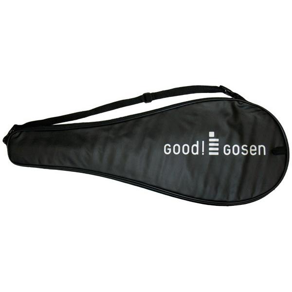 GOSEN（ゴーセン） バドミントンバドミントンラケット GRAENERGY 110L