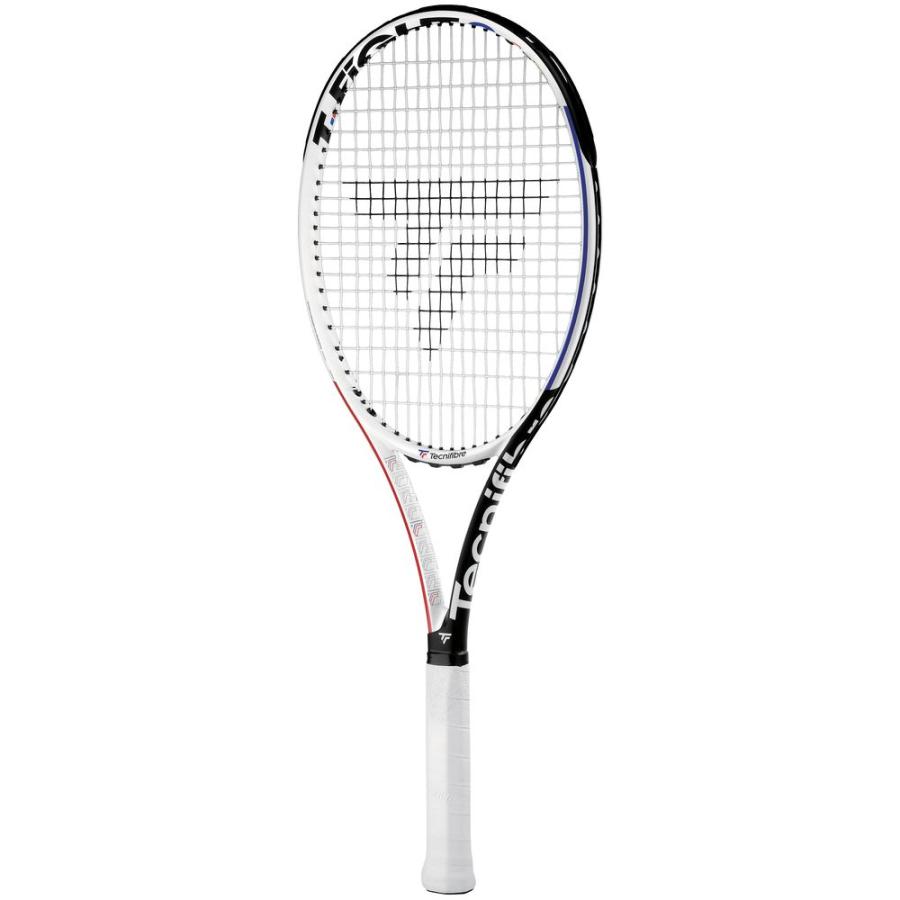 テクニファイバー Tecnifibre テニス硬式テニスラケット T-FIGHT rs 315 ティーファイト TFRFT00 BRFT08  フレームのみ :BRFT08:KPI24 - 通販 - Yahoo!ショッピング