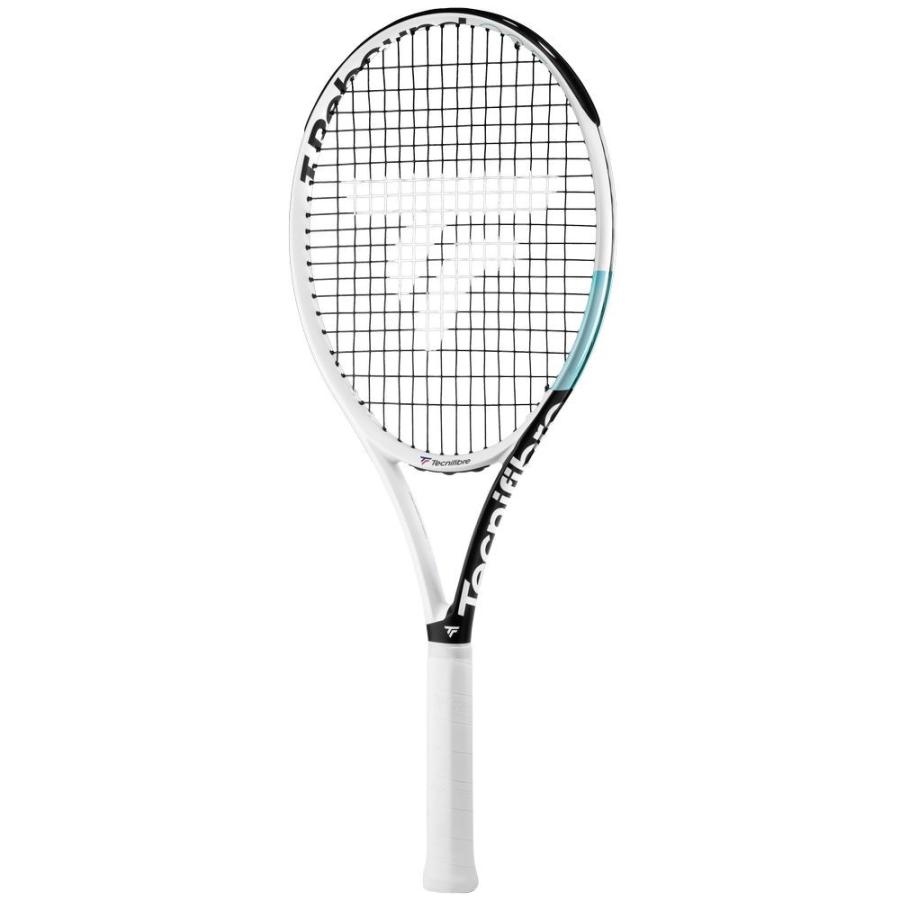 Tecnifibre（テクニファイバー） 硬式テニスラケット T-REBOUND TEMPO