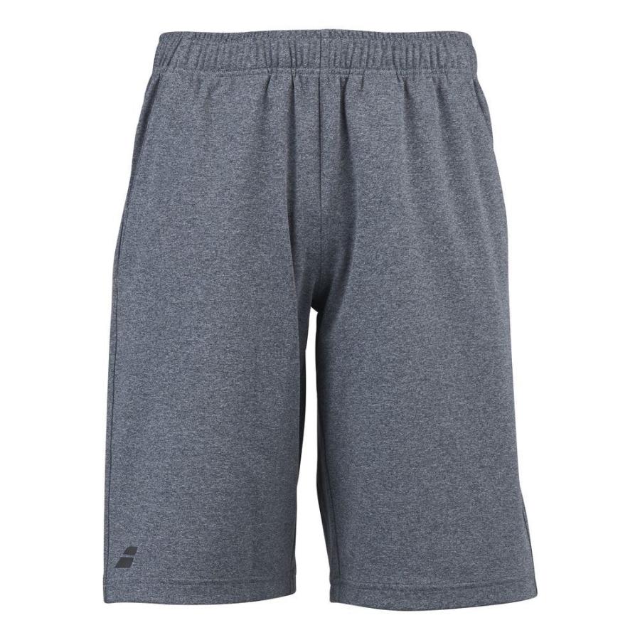 バボラ Babolat テニスウェア ユニセックス ショートパンツ　SHORT PANTS BTUOJD01 2019FW  『即日出荷』｜kpi24｜07