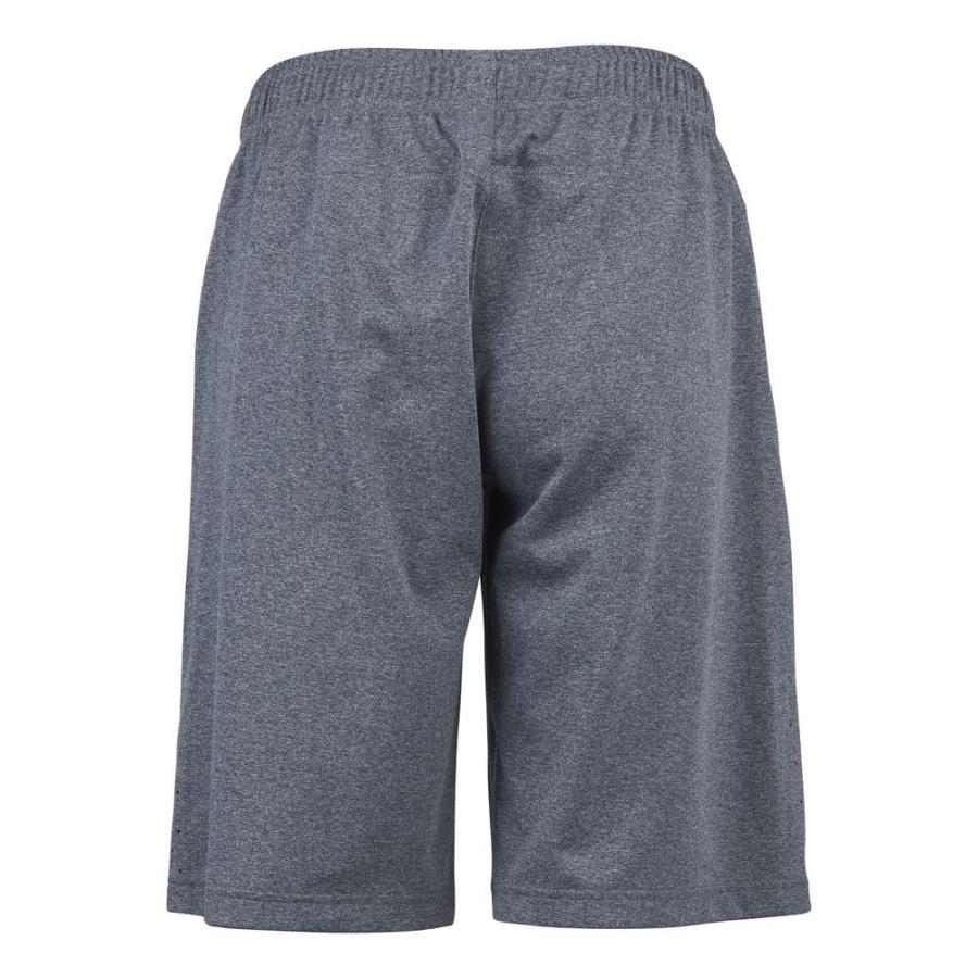 バボラ Babolat テニスウェア ユニセックス ショートパンツ　SHORT PANTS BTUOJD01 2019FW  『即日出荷』｜kpi24｜08